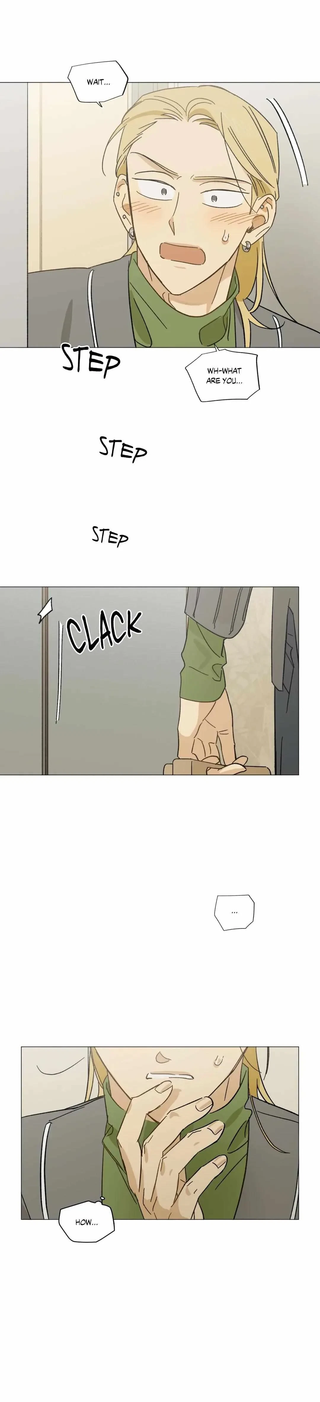 Chapter 26, page 6
