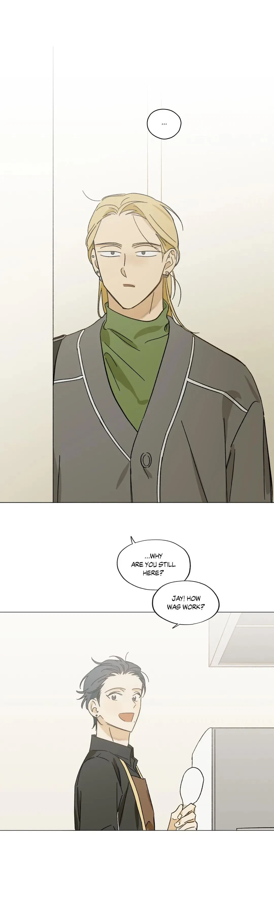 Chapter 26, page 9