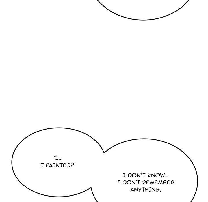Chapter 48, page 100