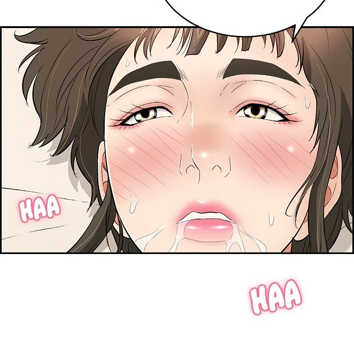 Chapter 48, page 101