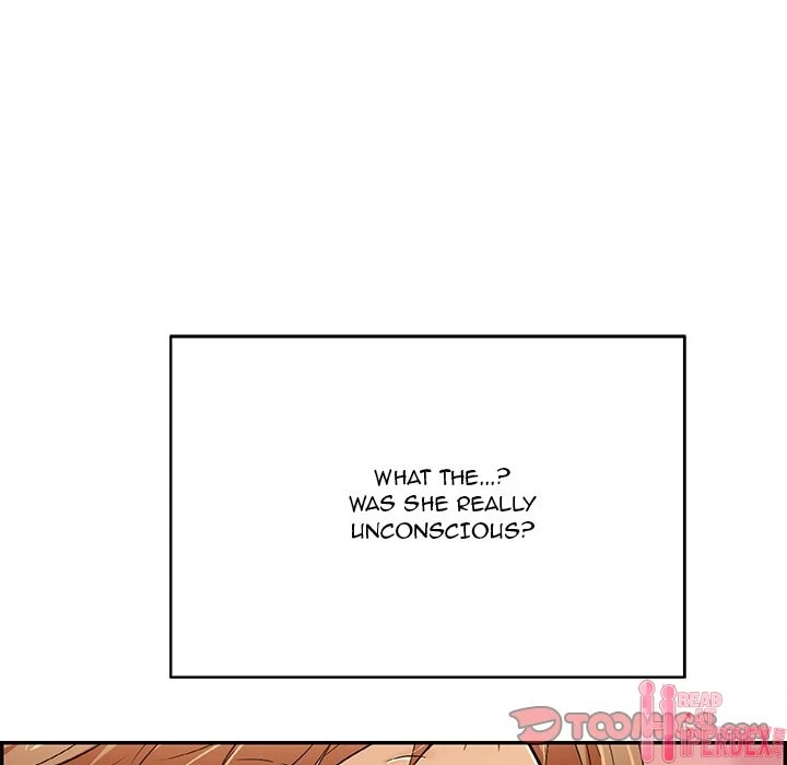 Chapter 48, page 102