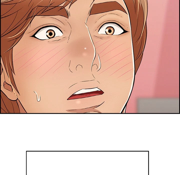 Chapter 48, page 103