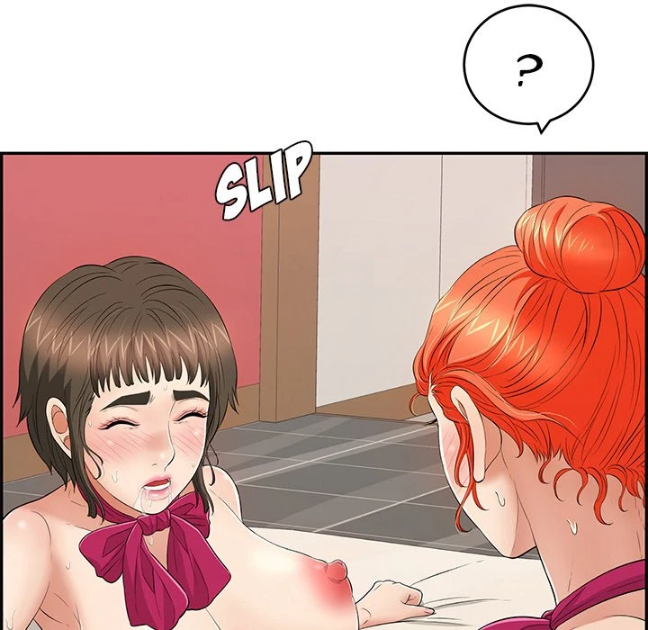 Chapter 48, page 105