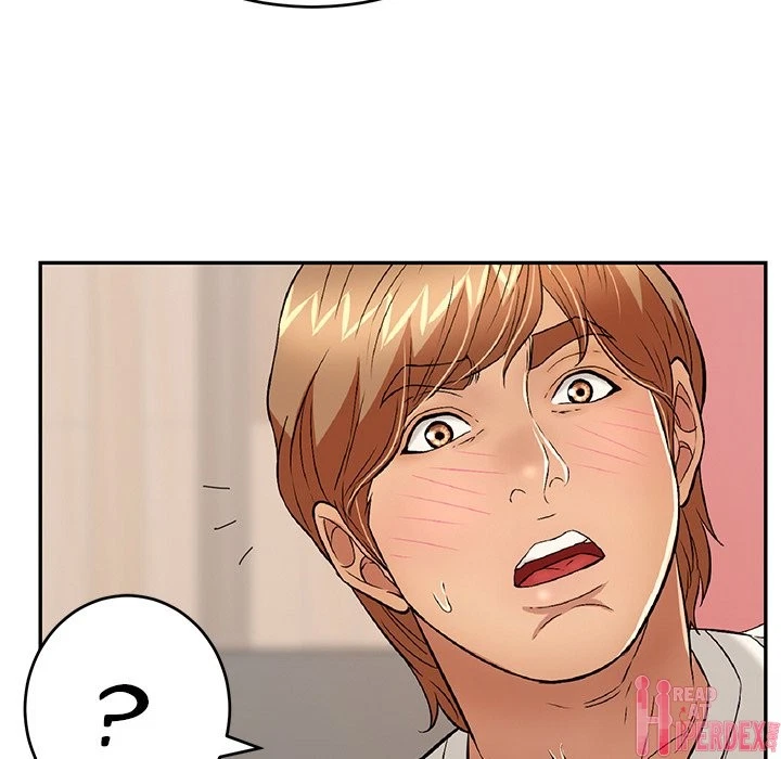 Chapter 48, page 107