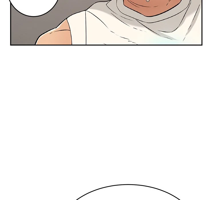 Chapter 48, page 108