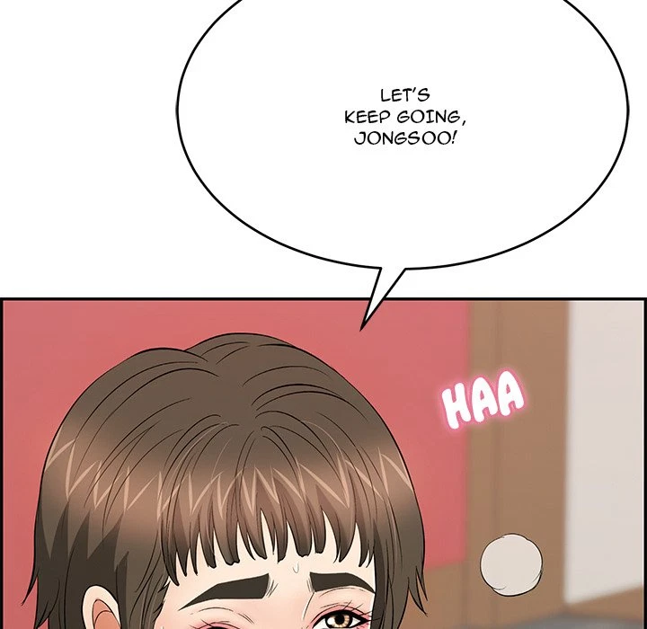 Chapter 48, page 109