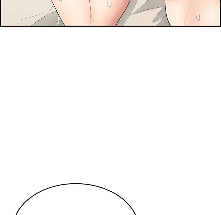Chapter 48, page 116