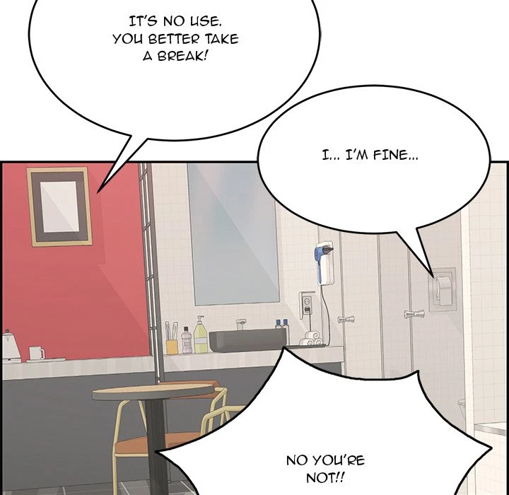 Chapter 48, page 117