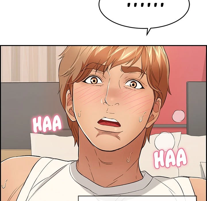 Chapter 48, page 119