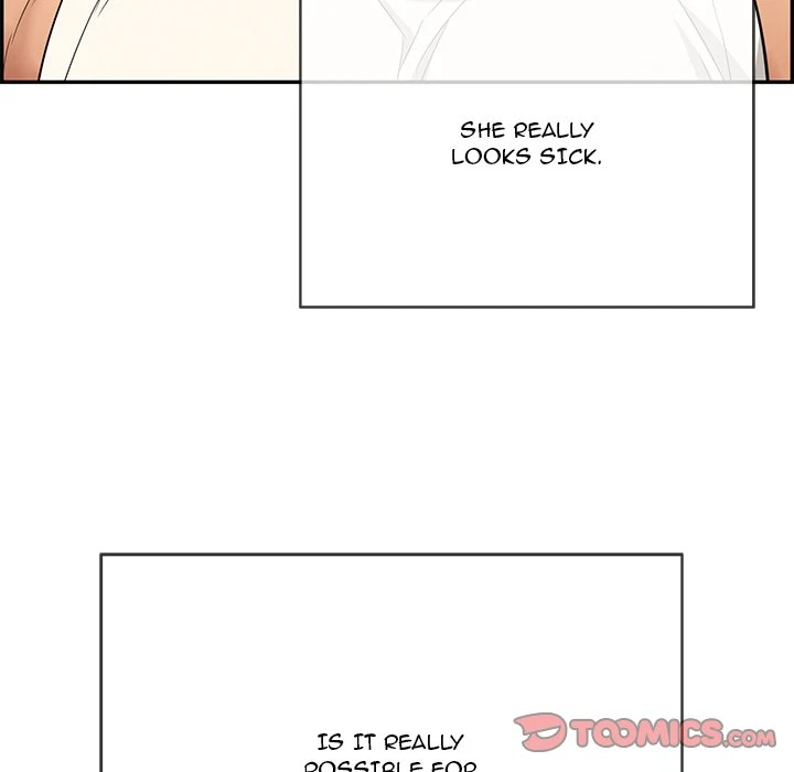 Chapter 48, page 120