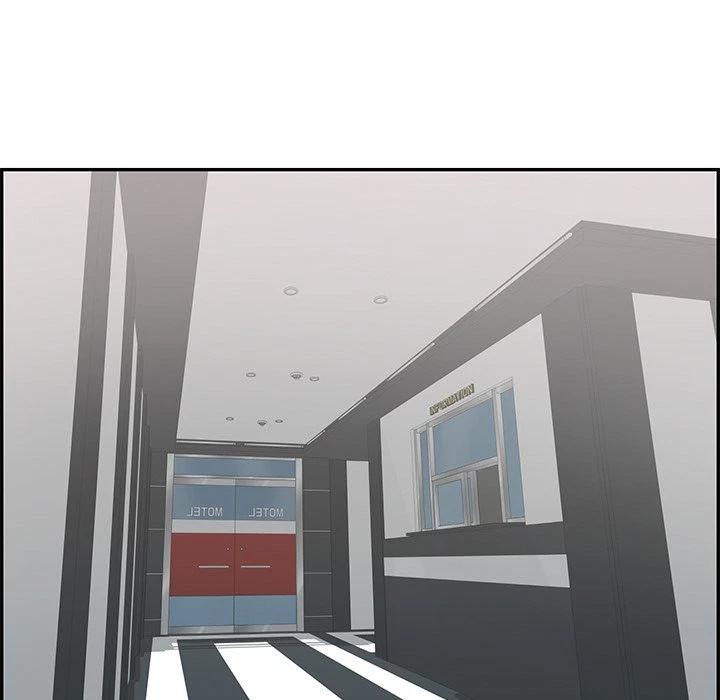 Chapter 48, page 122