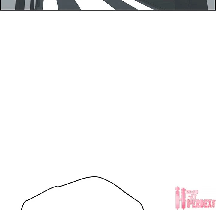 Chapter 48, page 123