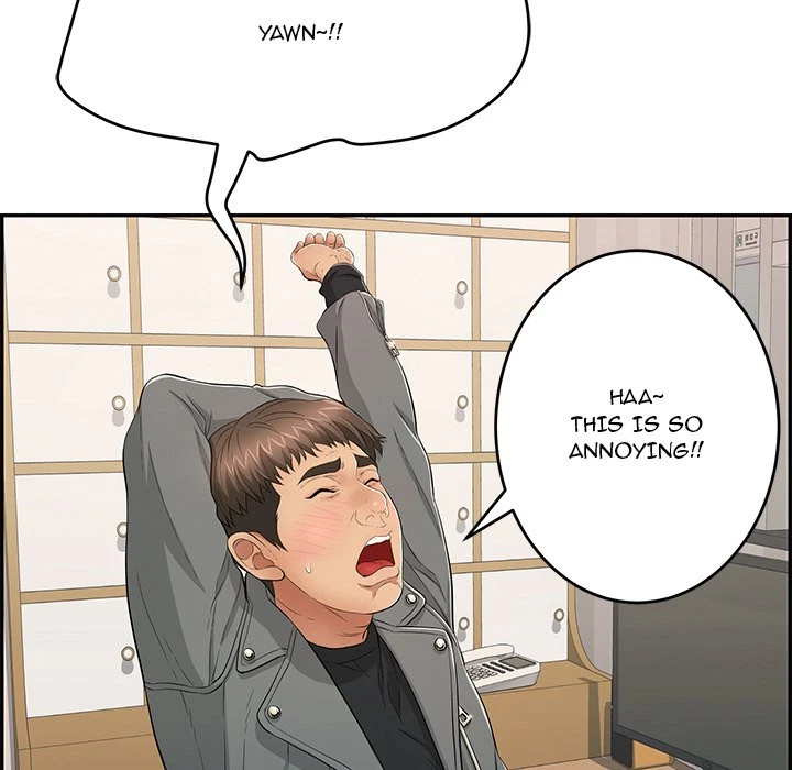 Chapter 48, page 124