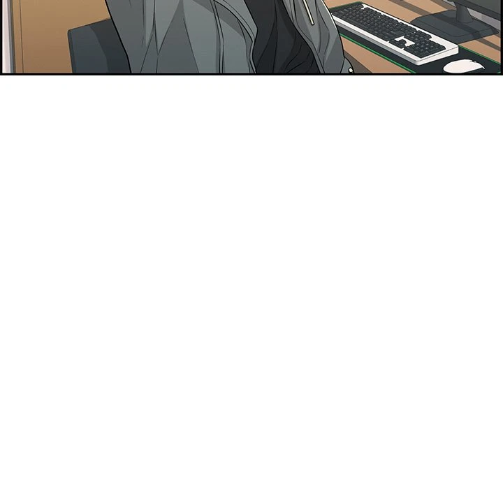 Chapter 48, page 125