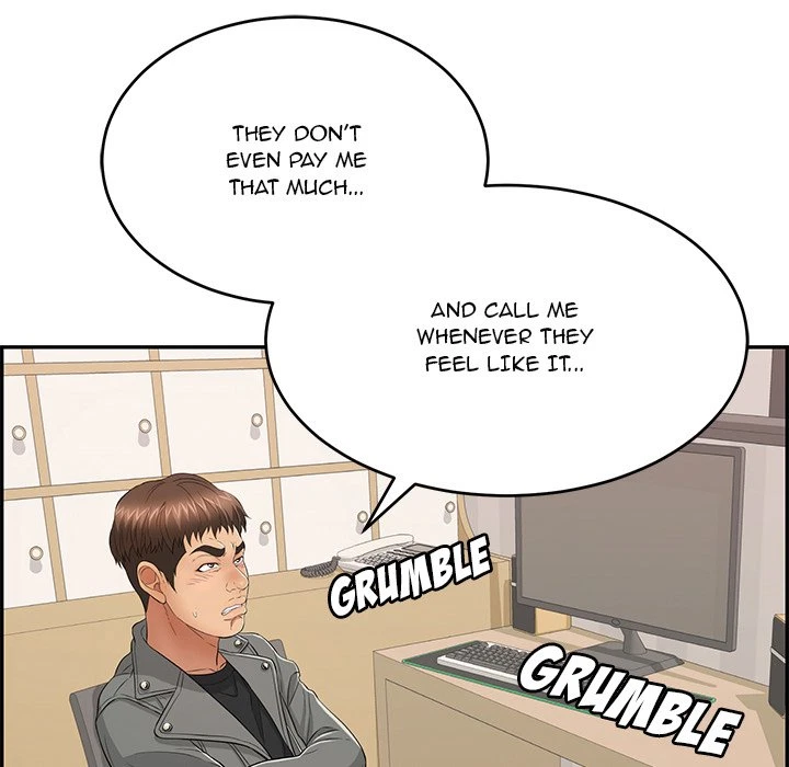 Chapter 48, page 126