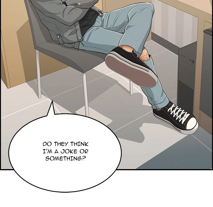 Chapter 48, page 127