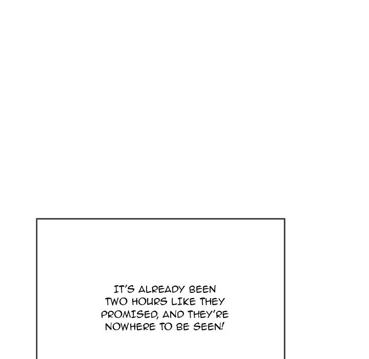 Chapter 48, page 128