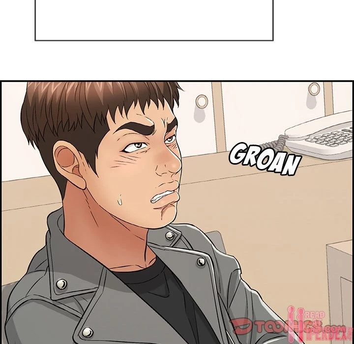 Chapter 48, page 129