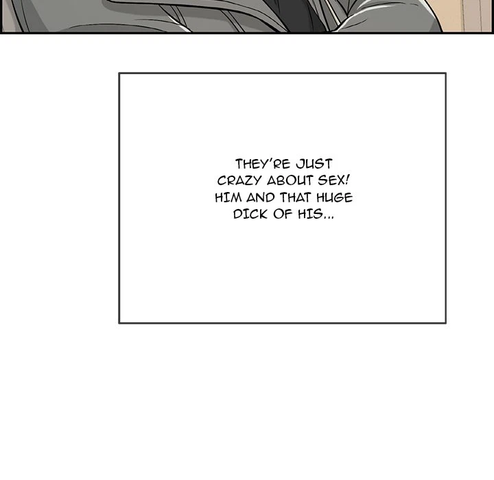 Chapter 48, page 130