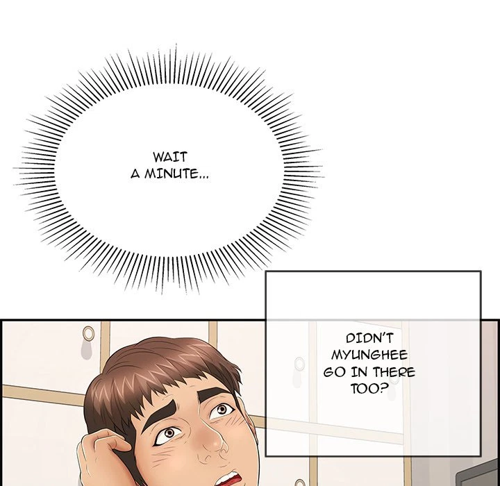 Chapter 48, page 131