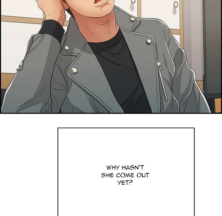 Chapter 48, page 132
