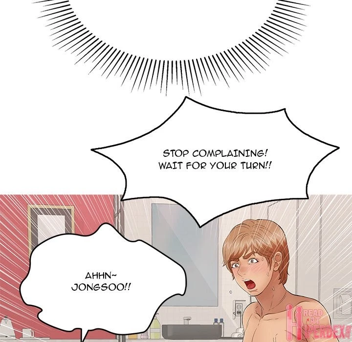 Chapter 48, page 134