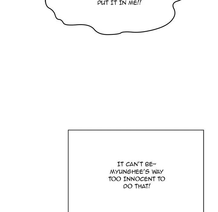 Chapter 48, page 136