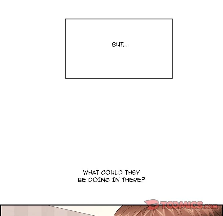 Chapter 48, page 138