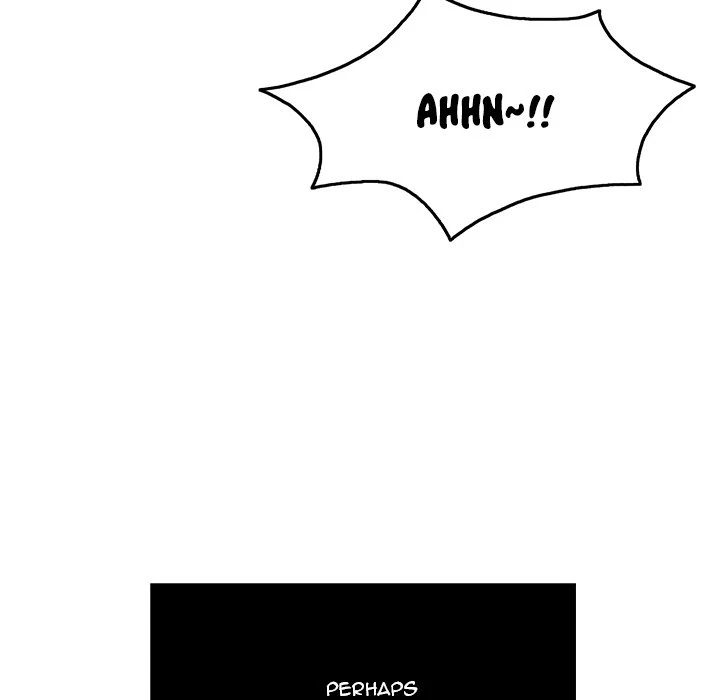 Chapter 48, page 14