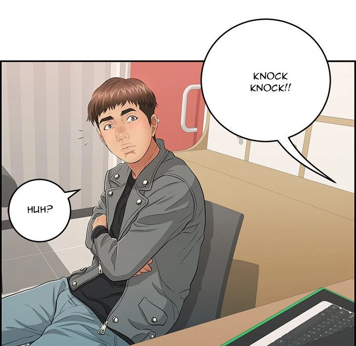 Chapter 48, page 141