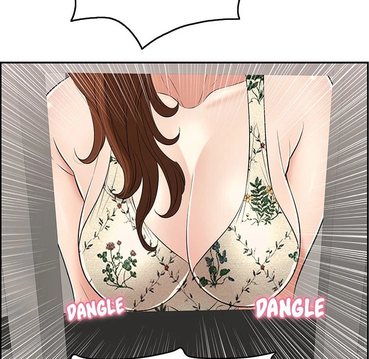 Chapter 48, page 143