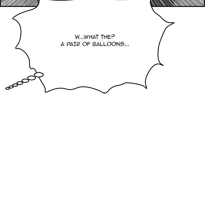 Chapter 48, page 144