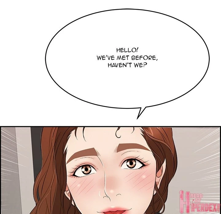 Chapter 48, page 145