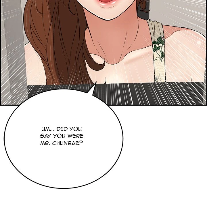 Chapter 48, page 146