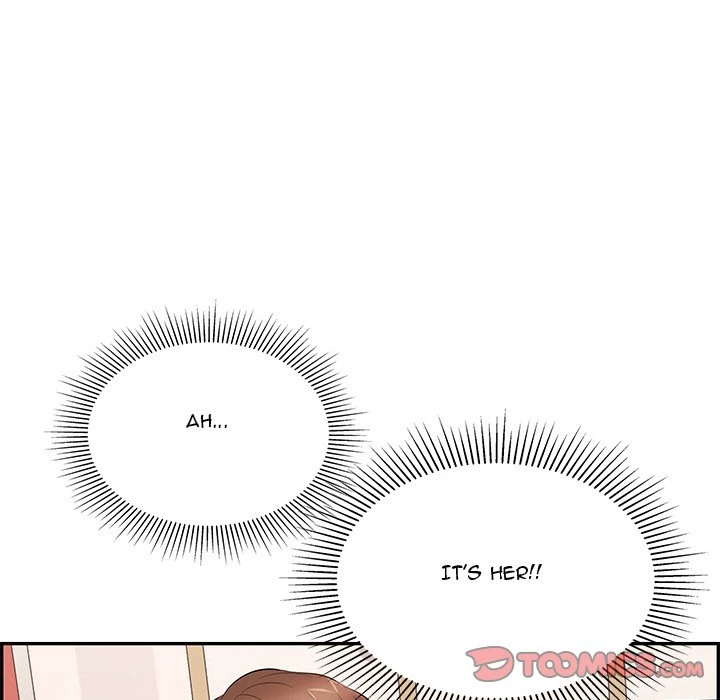 Chapter 48, page 147