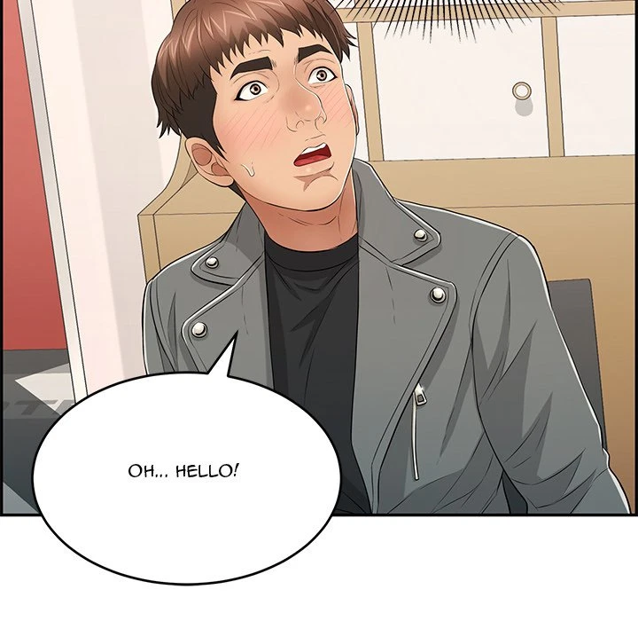 Chapter 48, page 148