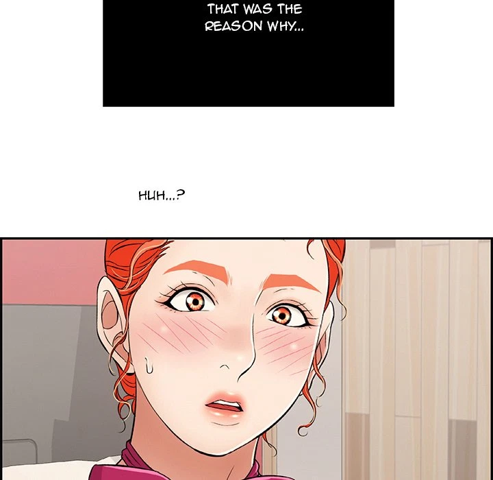 Chapter 48, page 15
