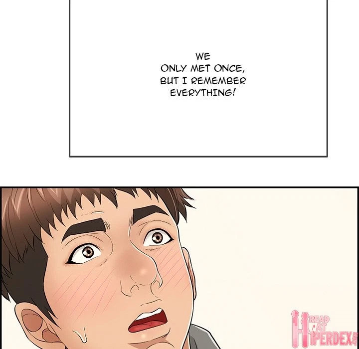 Chapter 48, page 150