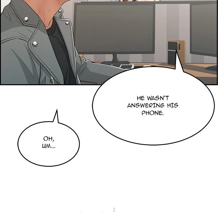 Chapter 48, page 153