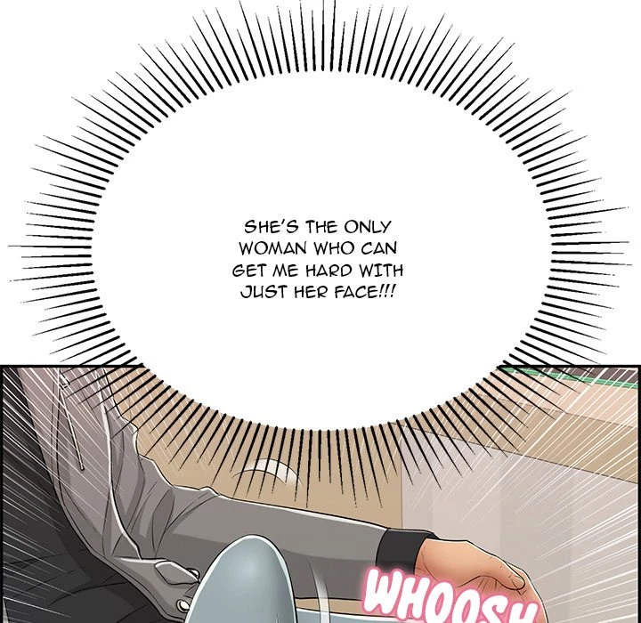Chapter 48, page 154