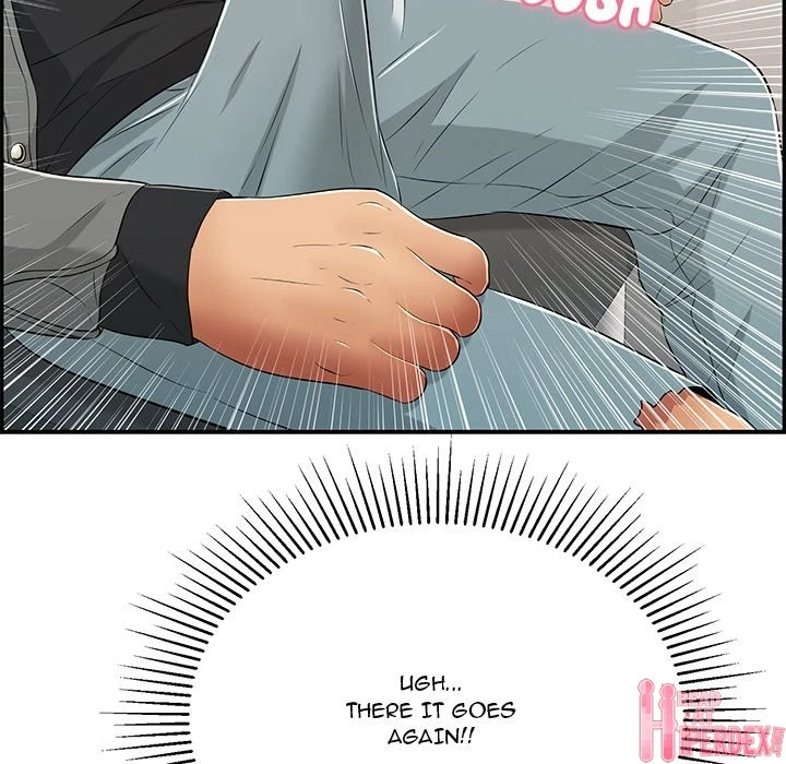 Chapter 48, page 155