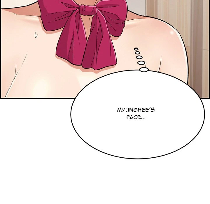 Chapter 48, page 16