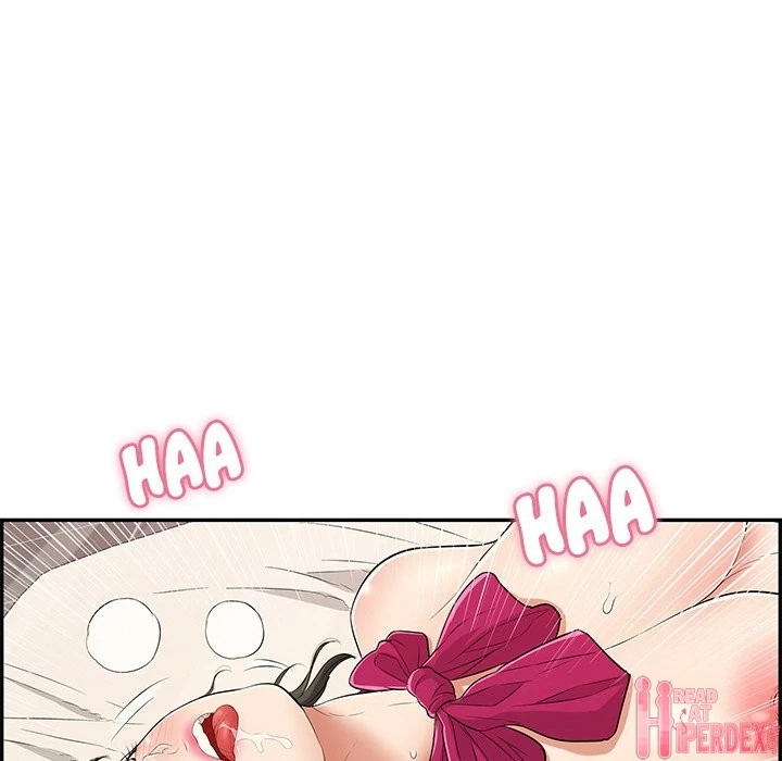 Chapter 48, page 17
