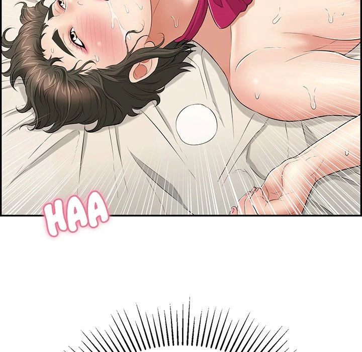 Chapter 48, page 18