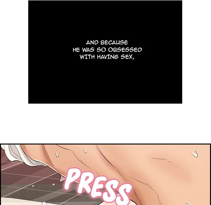 Chapter 48, page 23