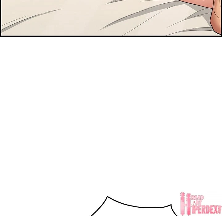 Chapter 48, page 27