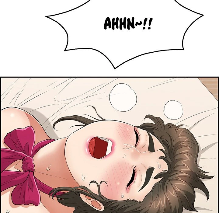 Chapter 48, page 28