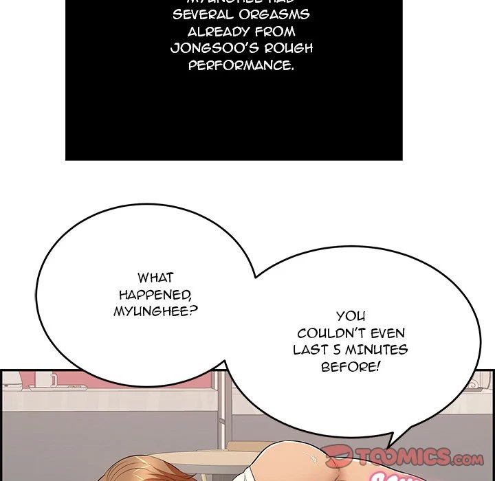 Chapter 48, page 30