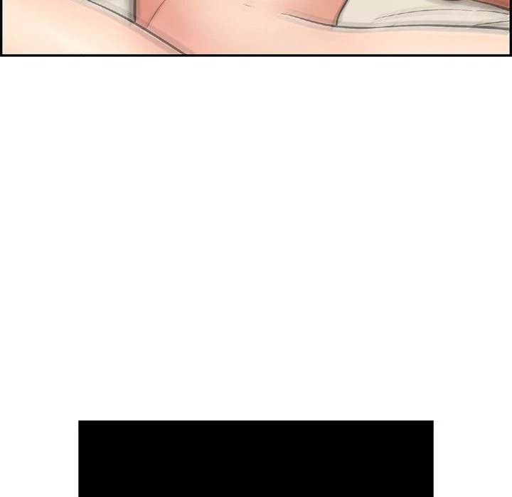 Chapter 48, page 34