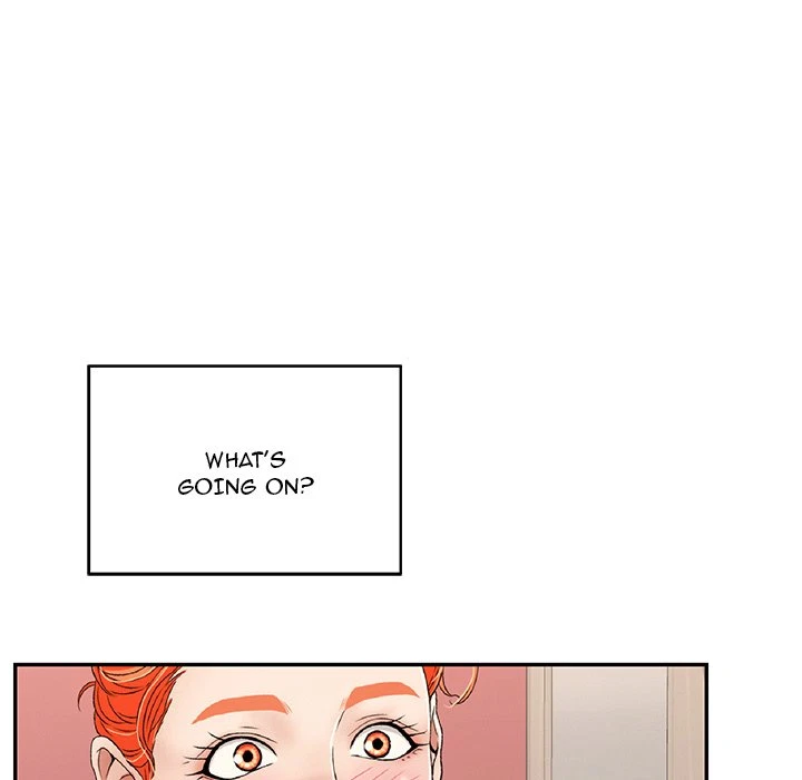 Chapter 48, page 37
